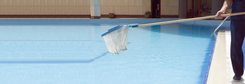 Pool_cleaner